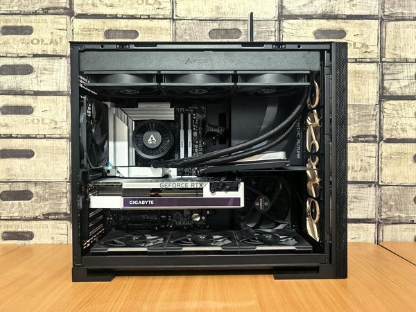 Unlocking efficiency: how ocr transforms driver's license data extraction