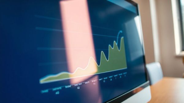 A/b testing simplified: boost conversions with smart strategies