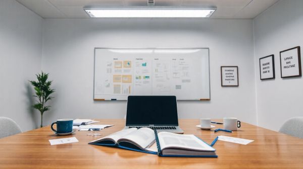 Top a/b testing strategies to enhance conversion rates