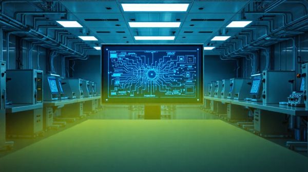 Top embedded software services for advancing smart hardware systems